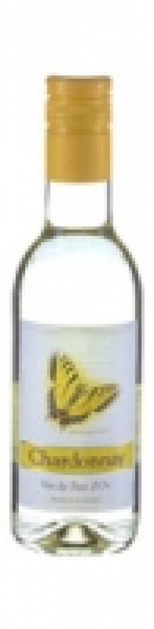 Chardonnay Vin de Pays dOc CHF 1.95