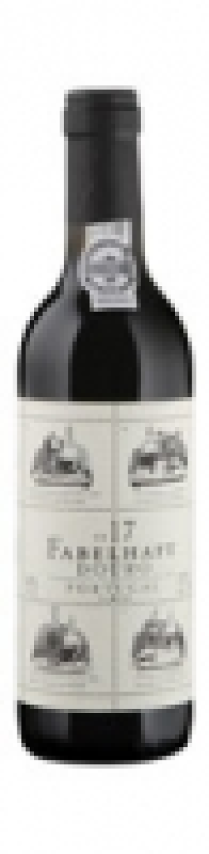 Douro DOC Fabelhaft Niepoort 2017 CHF 8.95