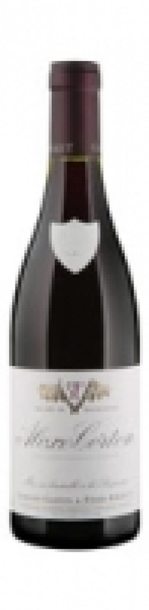 Aloxe-Corton AOC Ravaut 2016 CHF 32.50