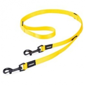 Freezack Führleine CHF 9.90