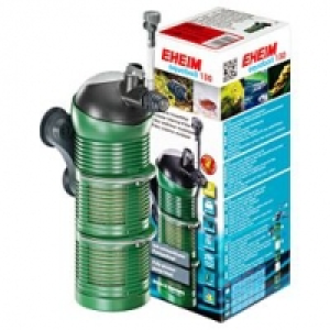 EHEIM Aquaball 130 Innenfilter CHF 58.50