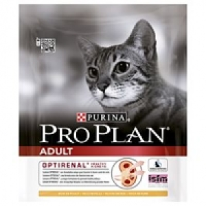 Pro Plan Cat Adult Huhn & Reis CHF 30.80