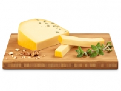 Holländischer Gouda jung CHF 2.99