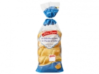 Milchbrötchen CHF 1.85