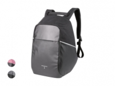 Diebstahlschutz-Rucksack CHF 33.00