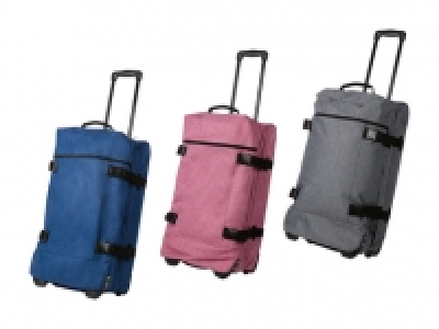 Trolley-Reisetasche CHF 39.90