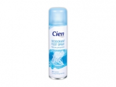 Fussdeo CHF 2.99