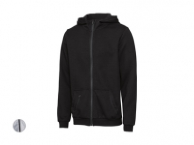 Herren-Sweatjacke1 CHF&nbsp;14.99