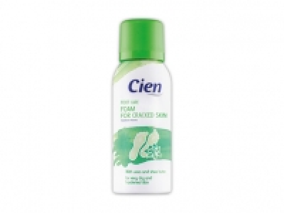 Schrundenschaum CHF 2.99