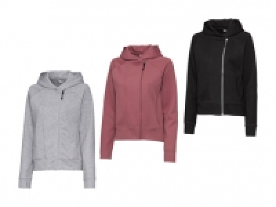 Damen-Sweatjacke1 CHF&nbsp;14.99
