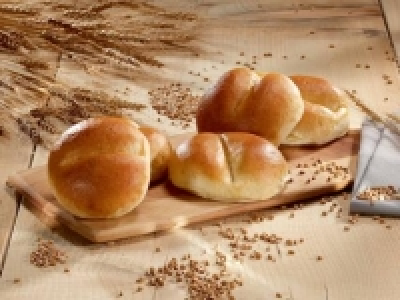 Butterweggli CHF 0.49
