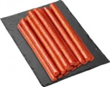 Denner Chicken Stick CHF&nbsp;6.95