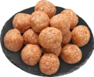 Denner Bacon Cheese Balls CHF&nbsp;2.75
