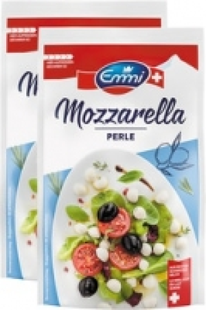 Emmi Mozzarella-Perlen CHF&nbsp;3.70