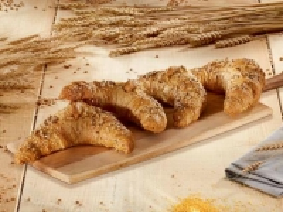 Mehrkorngipfel CHF&nbsp;0.89