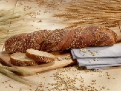 Baguette Rustique CHF 2.89