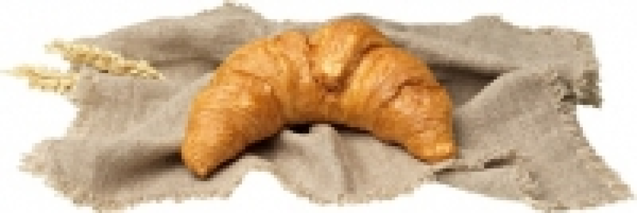 Buttergipfel CHF 0.75