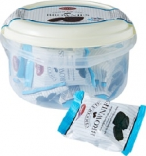 Bellée Schokoladenbrownies CHF 2.95