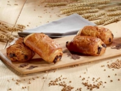 Schoggibrötli CHF 0.79