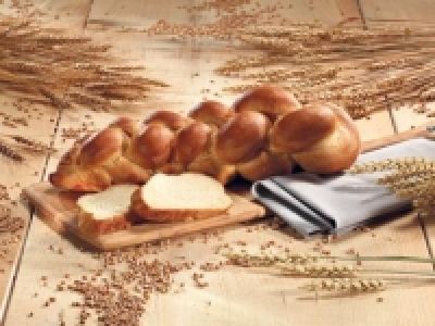 Butterzopf CHF 2.99