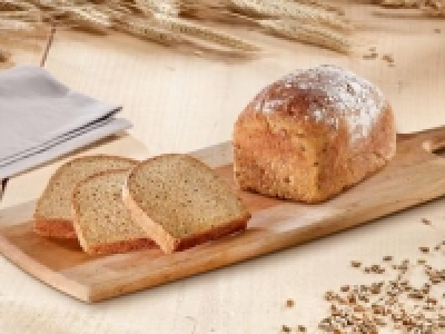 Proteinbrot CHF 2.25