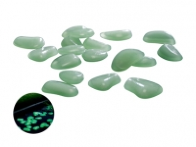 Deko-Leuchtsteine CHF 3.99