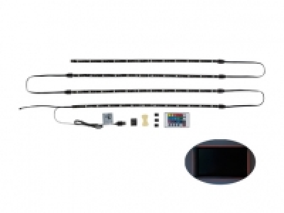 TV-Hintergrundbeleuchtung CHF 9.99