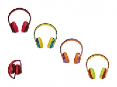 Bluetooth®-Kopfhörer CHF 34.90