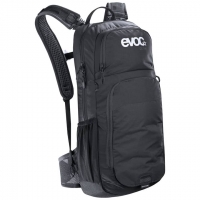 SportXX Evoc Evoc CC 16 L BackpackBike Performance Rucksack