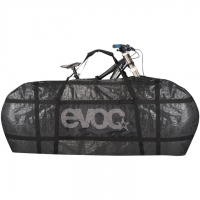 SportXX Evoc Evoc Bike CoverTransport-Tasche für Fahrräder