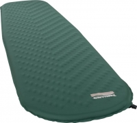SportXX Therm A Rest Therm-A-Rest Trail LiteSelfinflating Matte