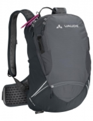 SportXX Vaude Vaude Roomy 12+3Rucksack