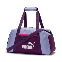 SportXX Puma Puma Phase Sports BagSporttasche