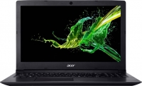 Melectronics Acer Acer Acer Aspire 3 A315-53-51JM Notebook