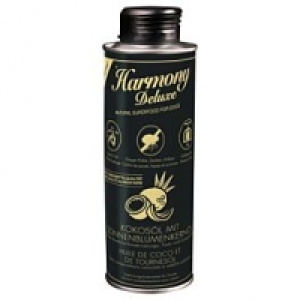Harmony Dog Deluxe Kokosöl 250ml CHF 16.90