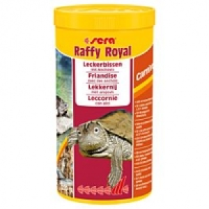 Qualipet  Sera Raffy Royal