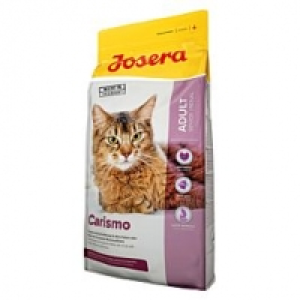 Josera Carismo CHF 6.30