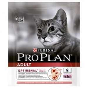 Pro Plan Cat Adult Lachs & Reis CHF 24.65