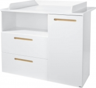 TELBY Wickelkommode CHF 307.30