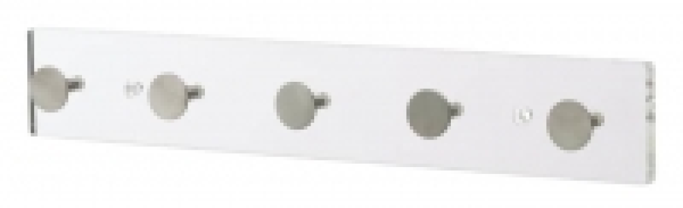 HARRIET Kleiderhaken CHF 10.40