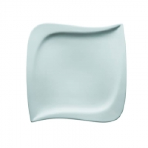 MUSICA Dessertteller CHF 3.95