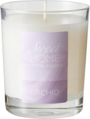 SWEET HOME Duftkerze CHF 8.95
