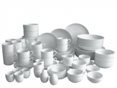 ATRIUM Geschirr-Set CHF 149.00
