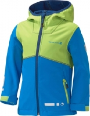 Trevolution Knaben-Softshelljacke CHF 27.45
