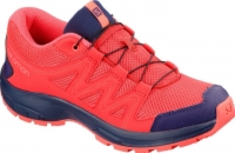 Salomon Minto Kinder-Multifunktionsschuh CHF 34.95