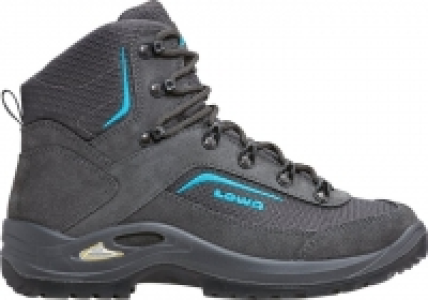 SportXX Lowa Lowa Lakar GTX Mid Damen-Wanderschuh