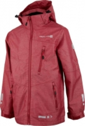 Trevolution Knaben-Trekkingjacke CHF 39.95