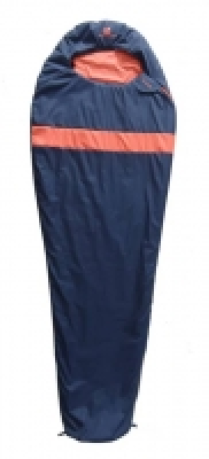 Trevolution Chaco Schlafsack CHF 29.90