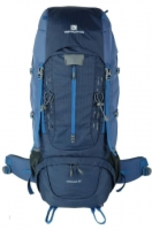 Trevolution Greina Trekkingrucksack CHF 111.20