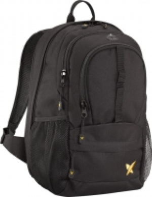 Extend Daypack Rucksack CHF 23.90